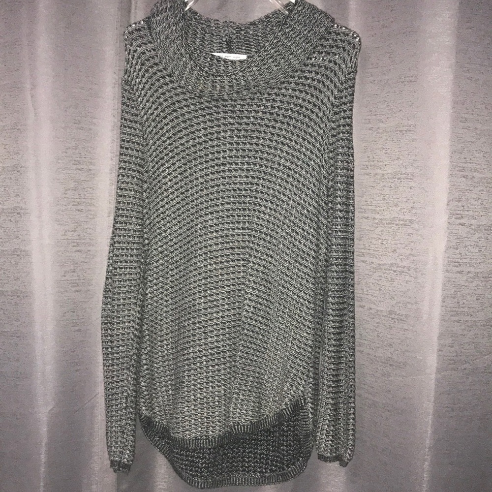 Shirt/ dress
